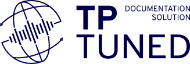 tptuned-logo-horizontal-dark-blue.png